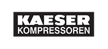 Kaeser