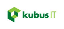 Kubus IT