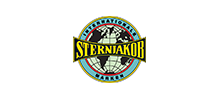 Sternjakob