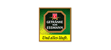 Essmann