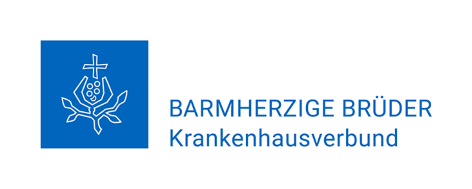 Barmherzige Brüder