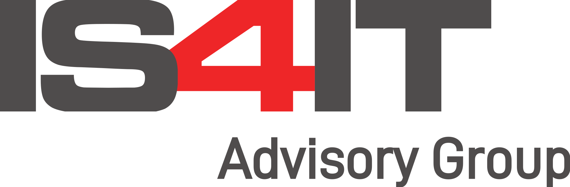 IS4IT Advisory
