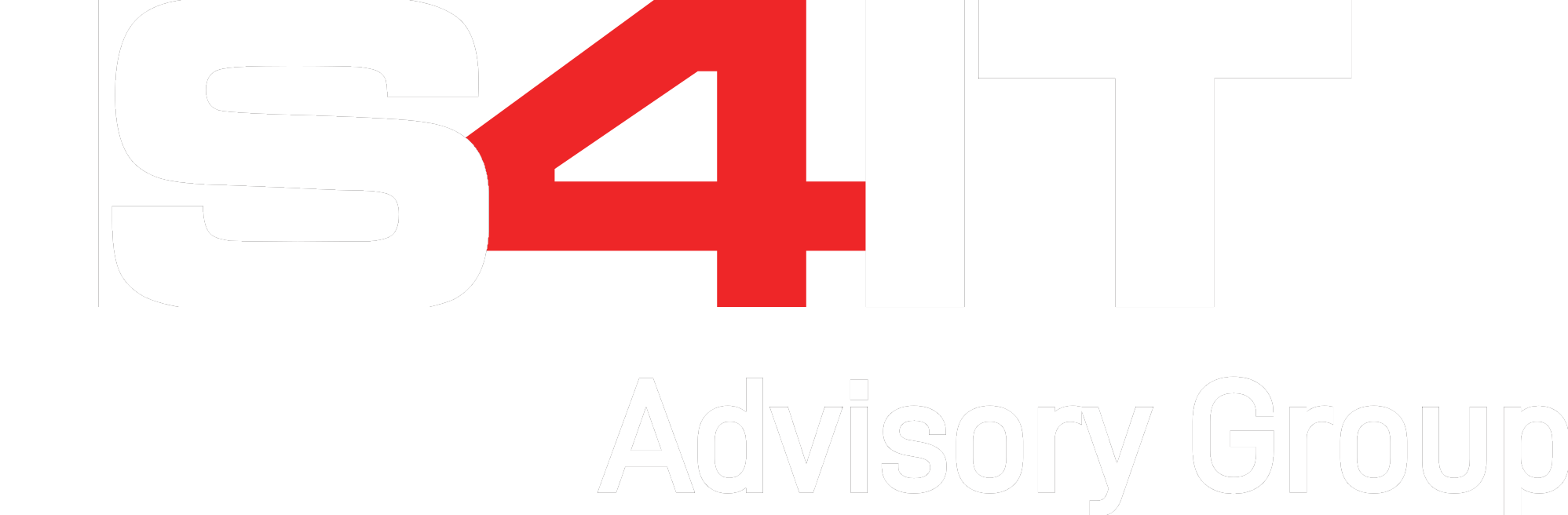 IS4IT Logo