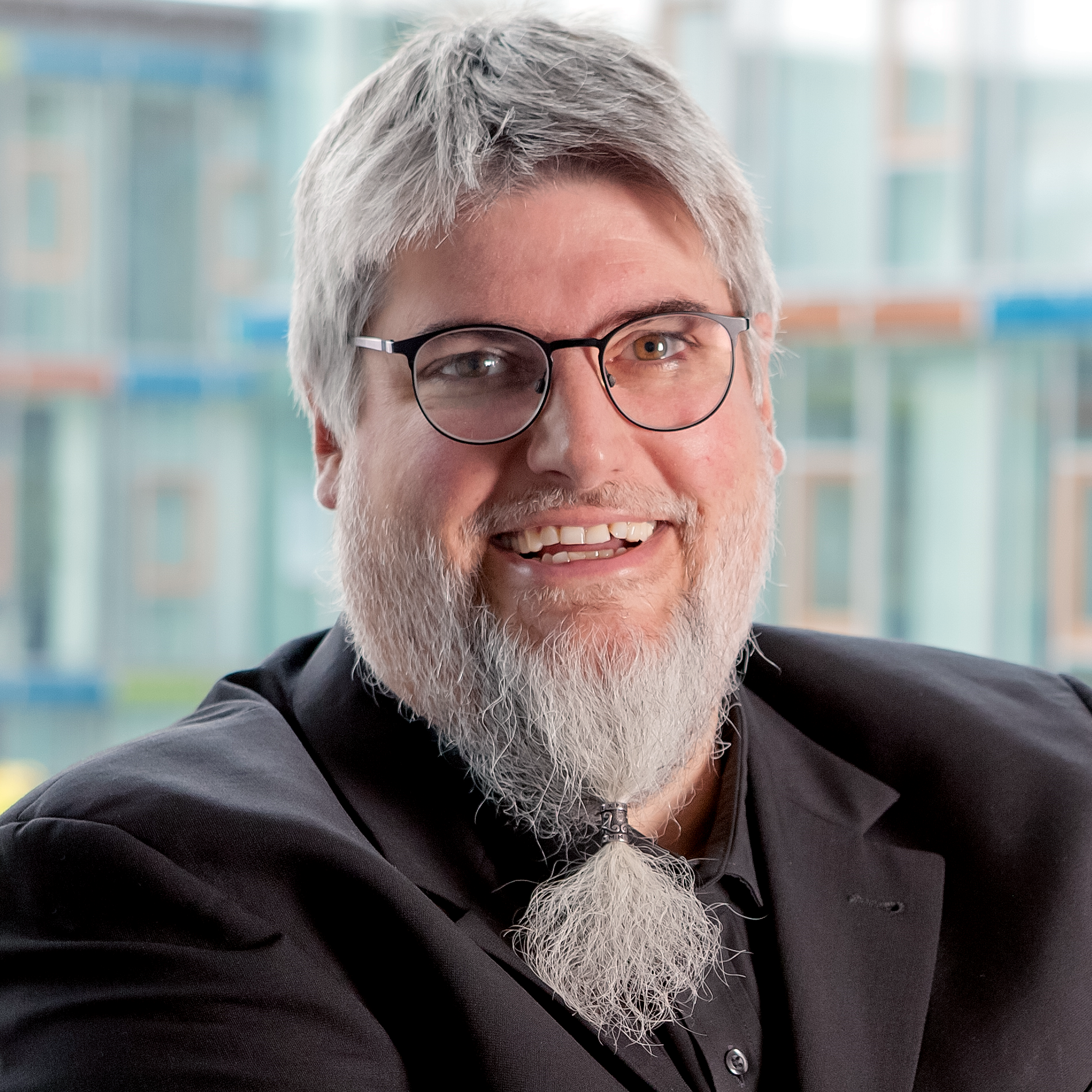 Florian Oelmaier