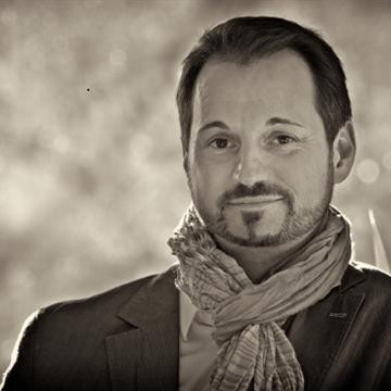 Daniel Haage