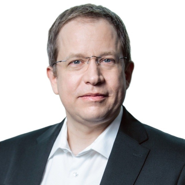 Falko Weiß