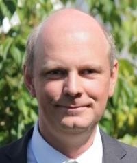 Heiko Kropf