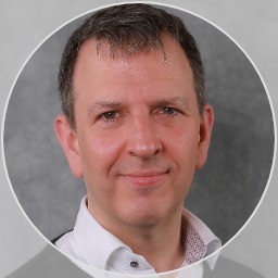 Mag. Markus Heller